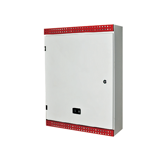 HSL type power distribution box
