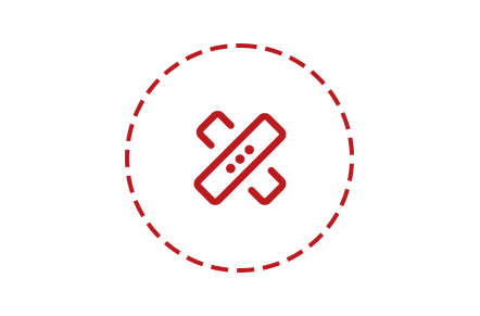 Precise customization: accurate sunshine analysis, topography assessment and customized design solutions